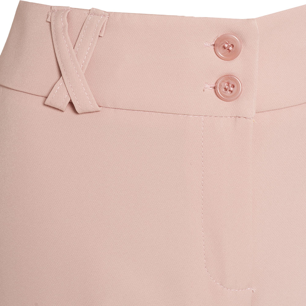 Apparel ecommerce 3